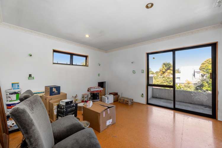 77 Parker Street Mayfield_17