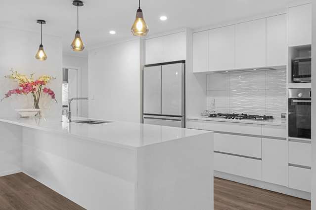 150 Amesbury Drive Churton Park_2