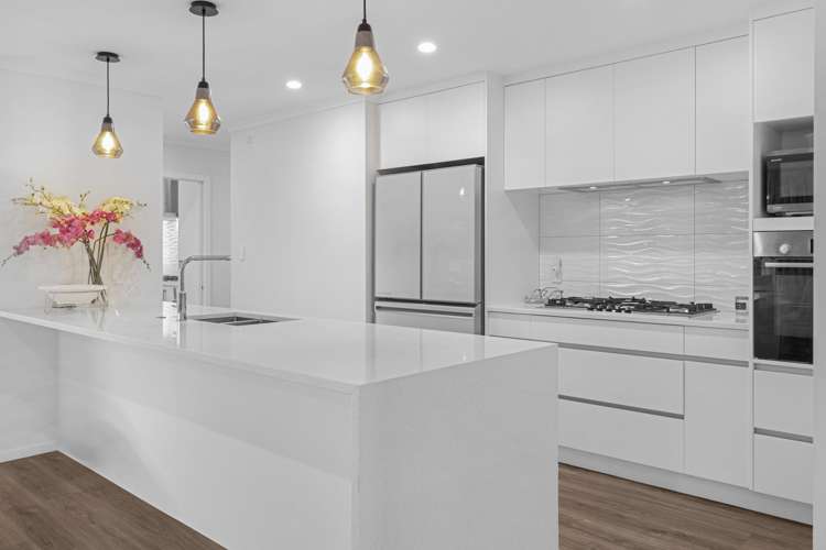 150 Amesbury Drive Churton Park_1