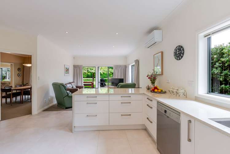 7 Douglas Street Paraparaumu Beach_7