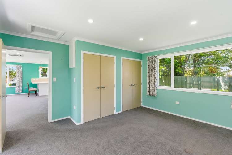 190A Bath Street Levin_11