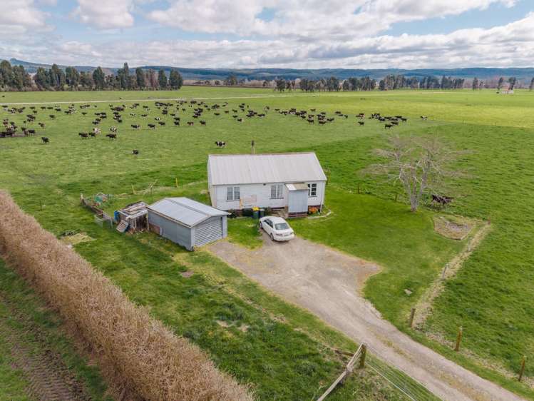 60 Whirinaki Road Galatea_12