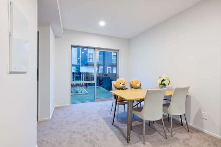 10/3 Matuhi Rise Henderson_27