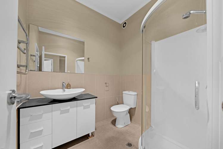 23 Fusion Road Flat Bush_17