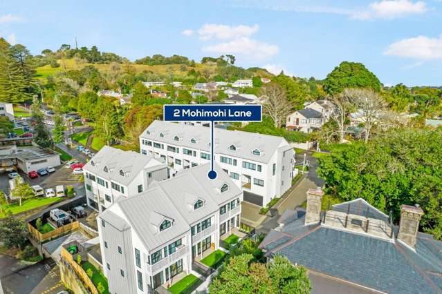 2 Mohimohi Lane Greenlane_2