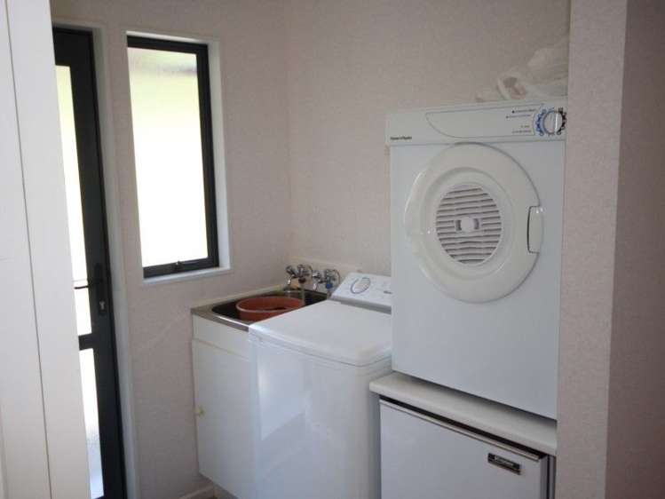 332 Waterways Parade Pauanui_13