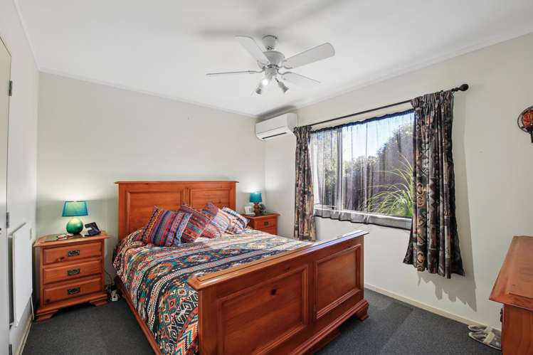 13 Miro Road Glen Afton_13
