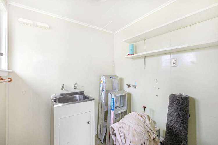 28 Helena Street Lumsden_6