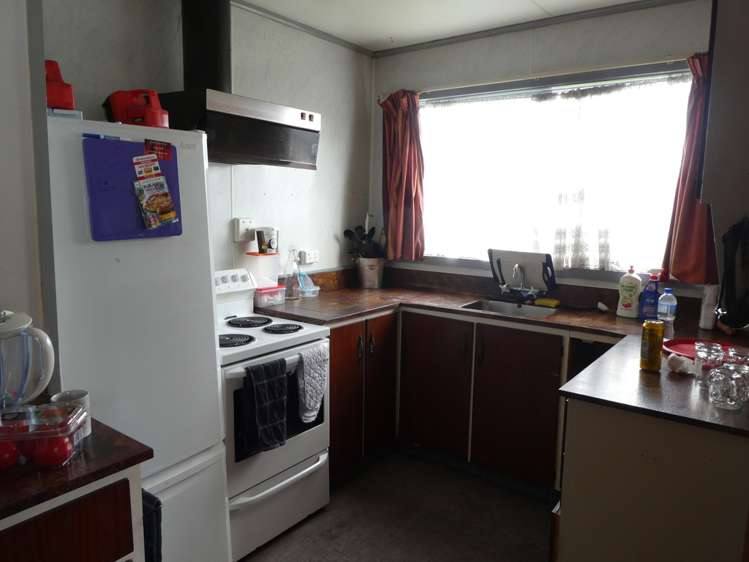 178 Queen Street Westport_5