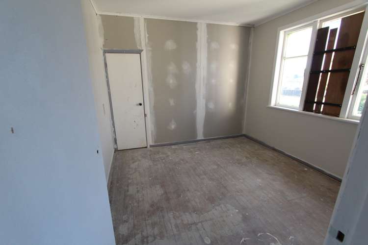 158 Papanui Street Tokoroa_5