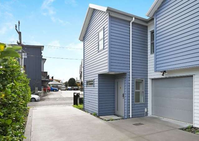 6/29 May street Hamilton East_1