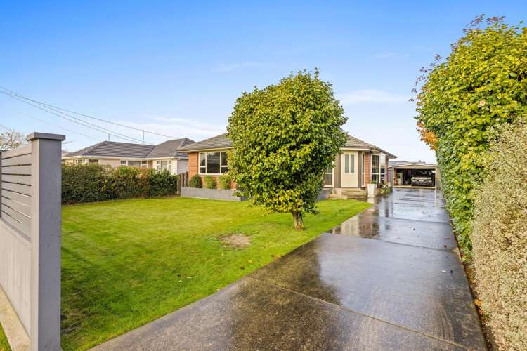 21 Checketts Avenue Halswell_20