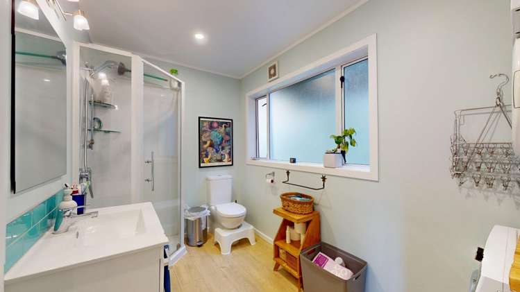 103 Houghton Bay 1282_14
