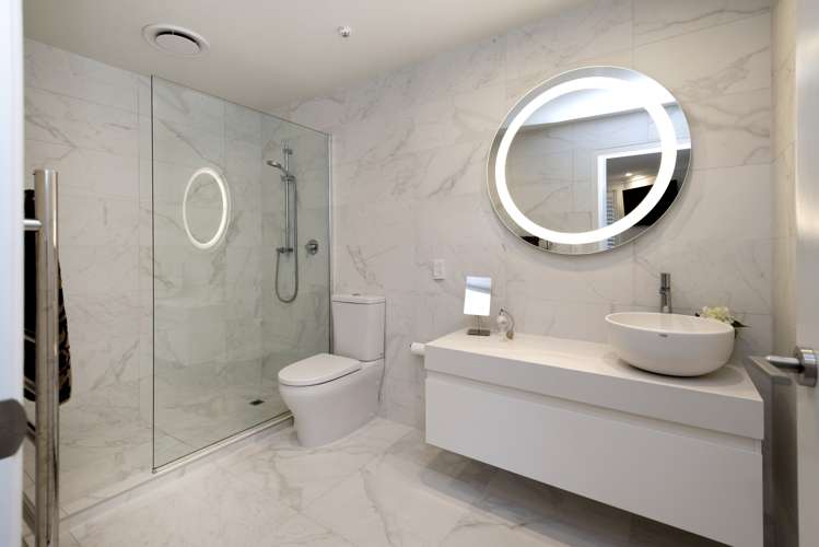 1g/12 Selwyn Road Cockle Bay_13