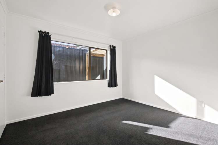 30B Selwyn Street Tauranga Central_8