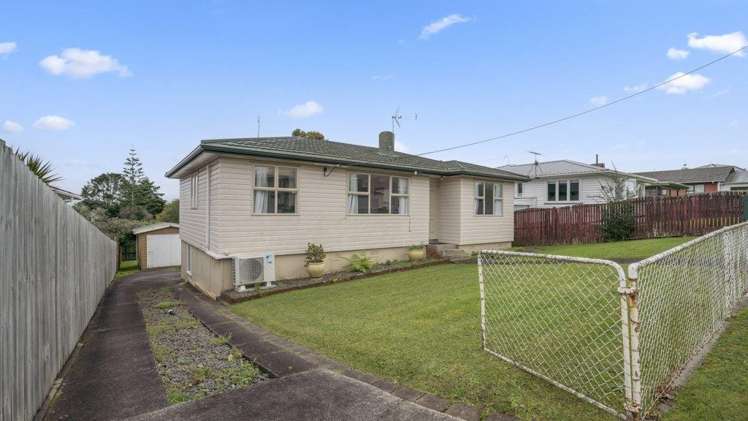 7 Blease Street New Lynn_1