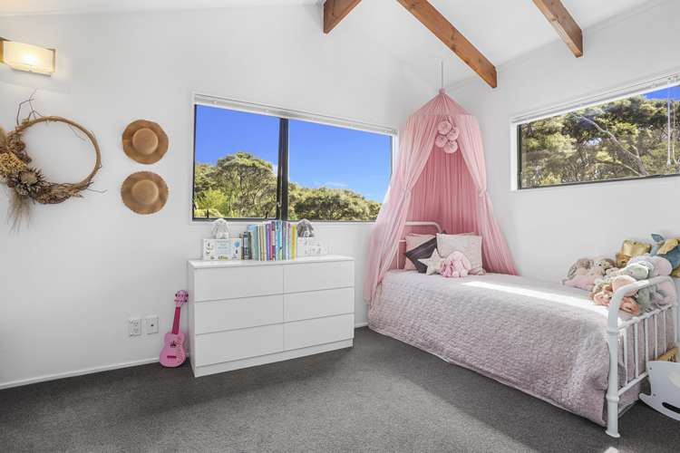 5/108a Verran Road Birkdale_17