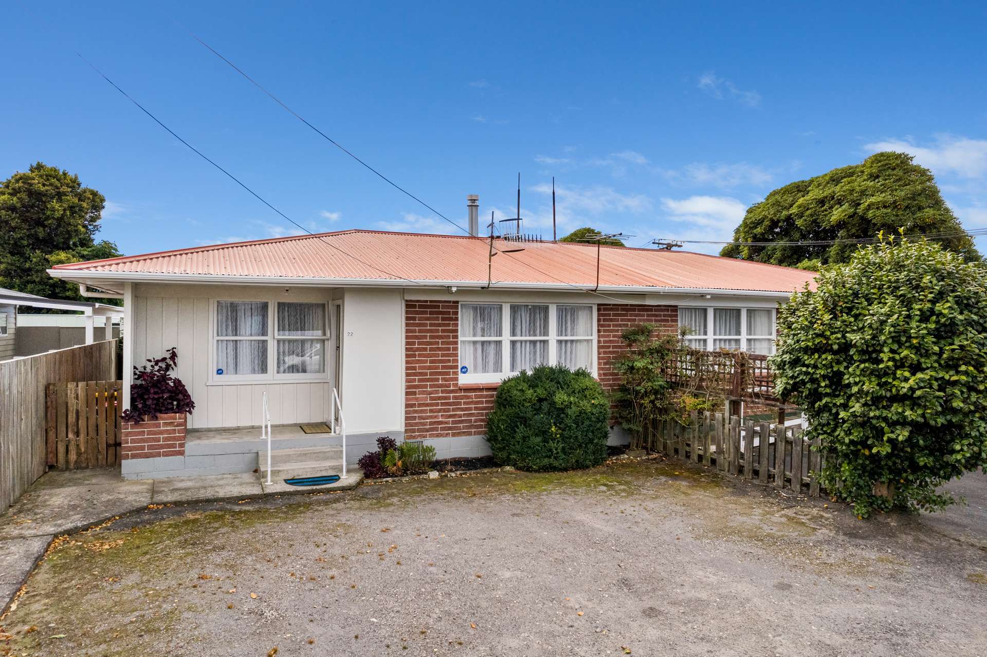 22 York Street Glenholme Rotorua Houses for Sale One Roof