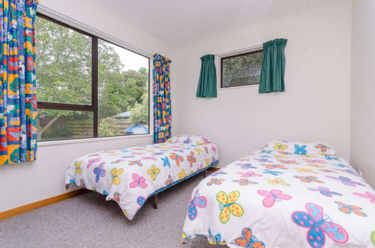 167 West Street Greytown_12