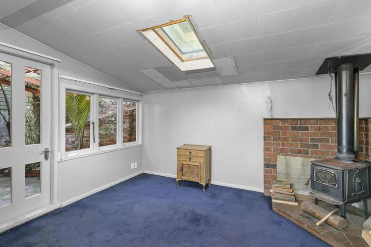2 Gurney Road_3