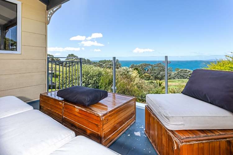 405 Onemana Drive Onemana_16