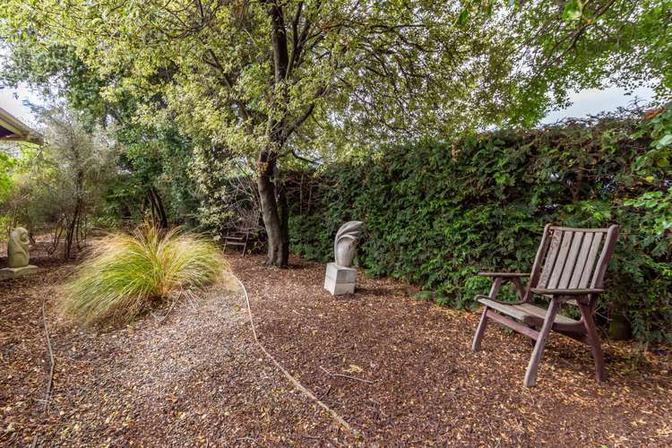 19 James Street Lincoln_25