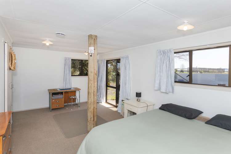 392 Matawai Road Hexton_11