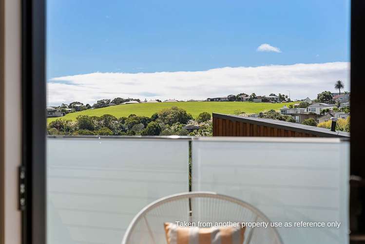 52E Tautari Street Orakei_21