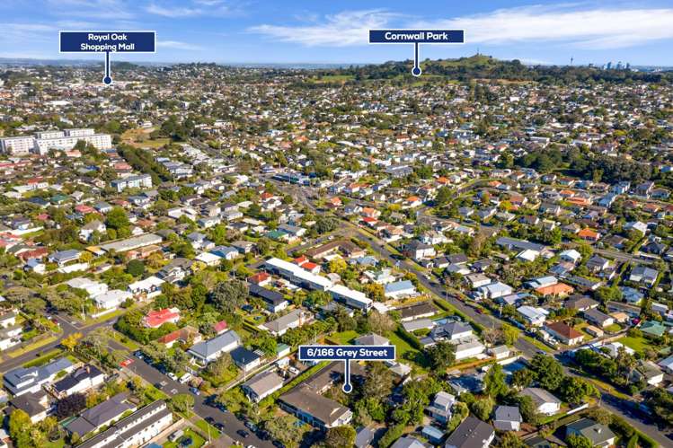 6/166 Grey Street Onehunga_11