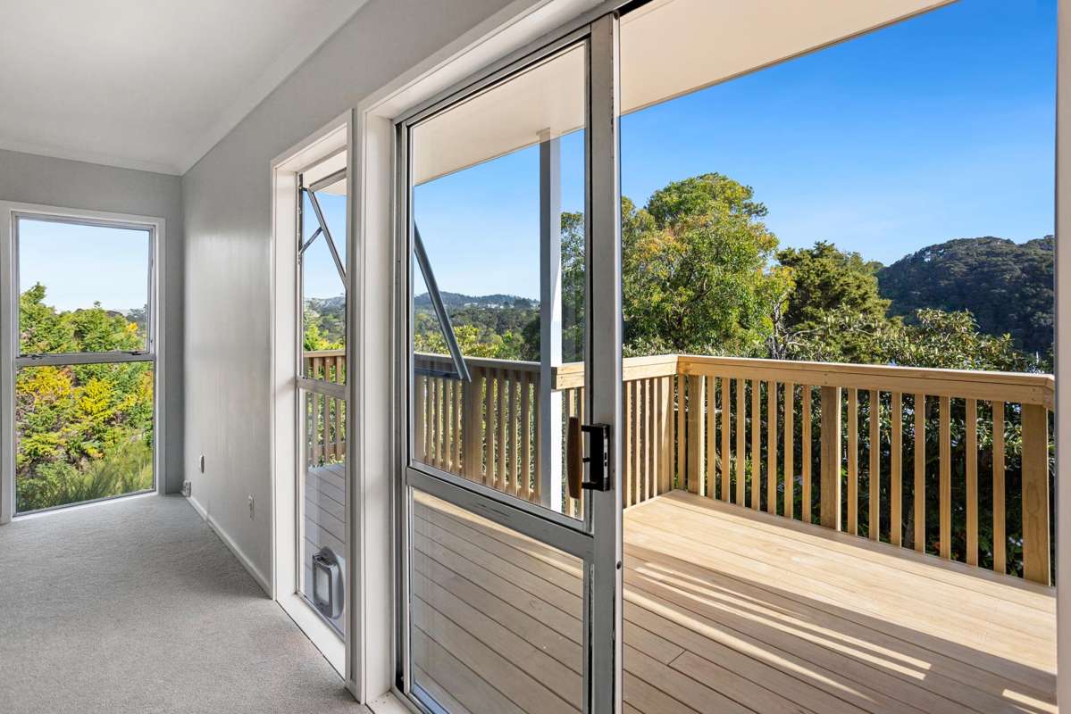 85C Yorke Road_3