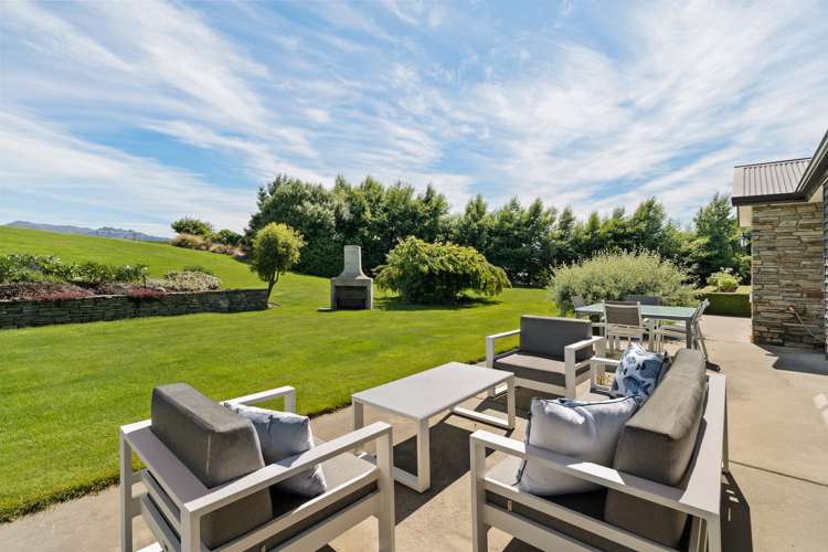 4 Monteith Road Albert Town_3