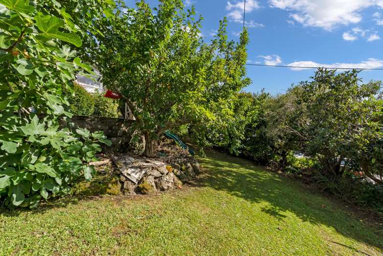 5A Paratai Crescent Woodhill_26