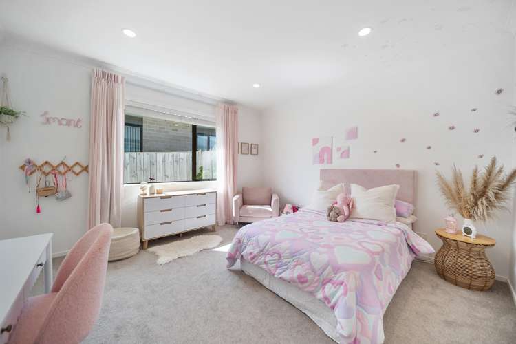 18 Moyle Street Pokeno_22