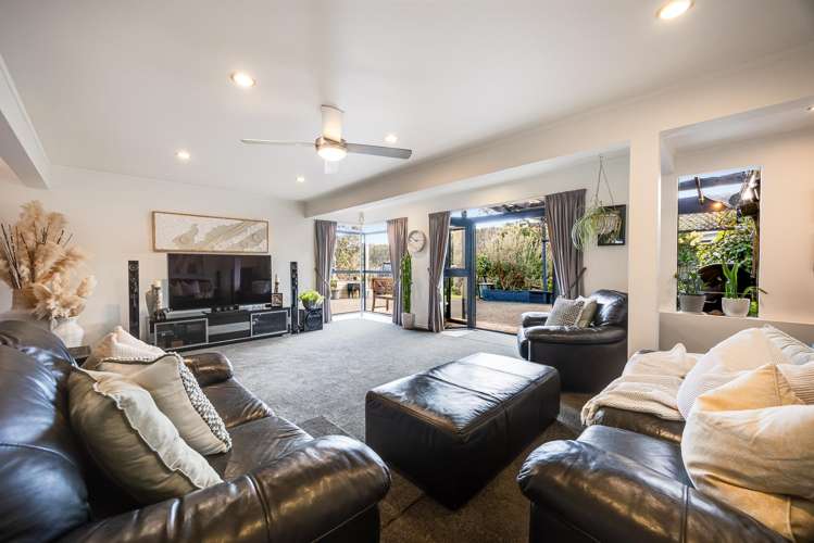28 Hale Crescent Bayview_3