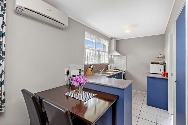 8a Bradley Place Nawton_8