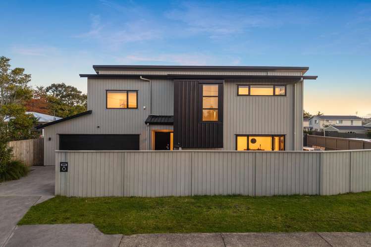8 Renata Crescent Te Atatu Peninsula_46