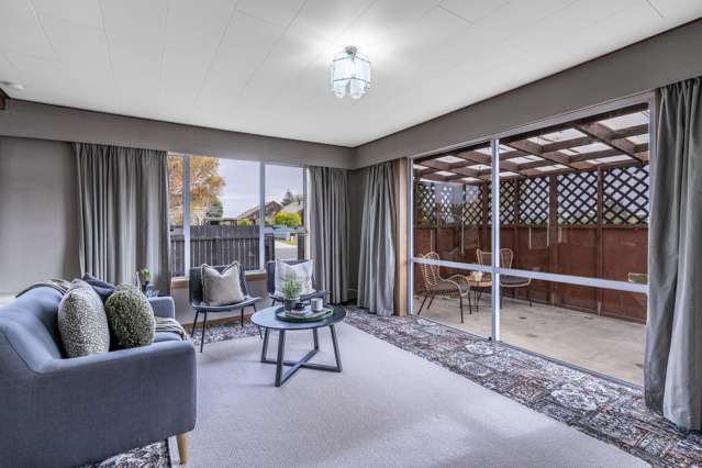 69 Norwood Street Newfield_4