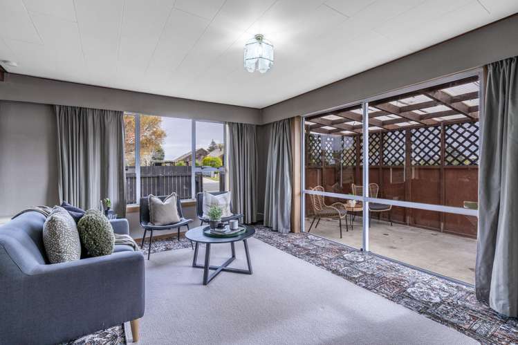 69 Norwood Street Newfield_4