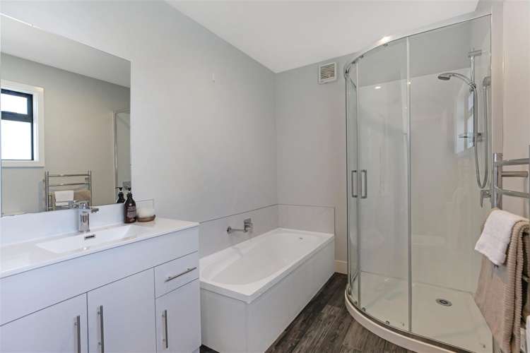 62 Oxford Street Hampstead_13