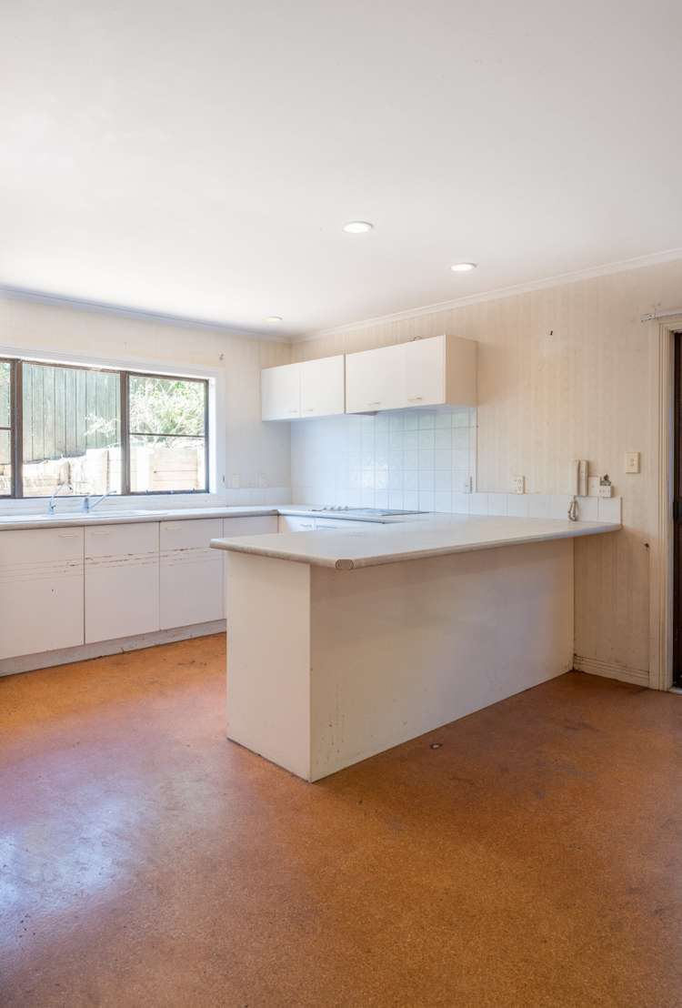 3/12 Anure Place Highland Park_25