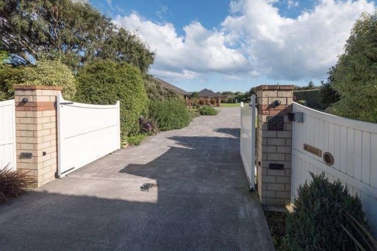 22 Manawapou Road Hawera_21