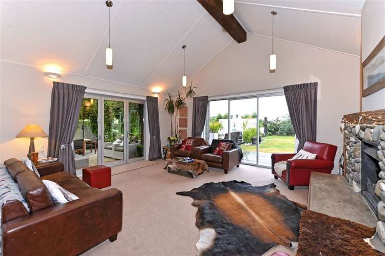 84 Old Renwick Road Springlands_3