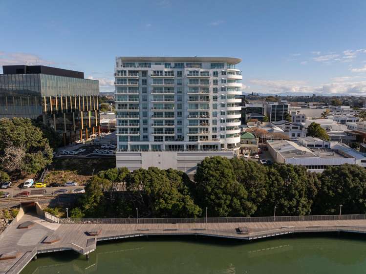 1406/72 Devonport Road Tauranga_30