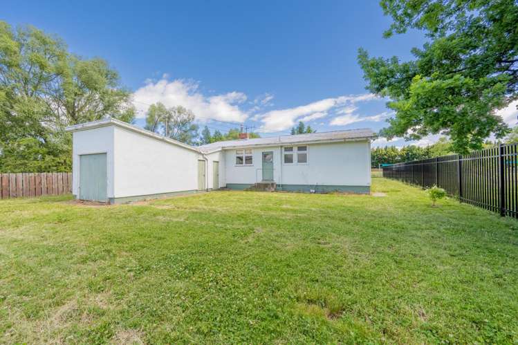 13 Caulfeild Street Ranfurly_15