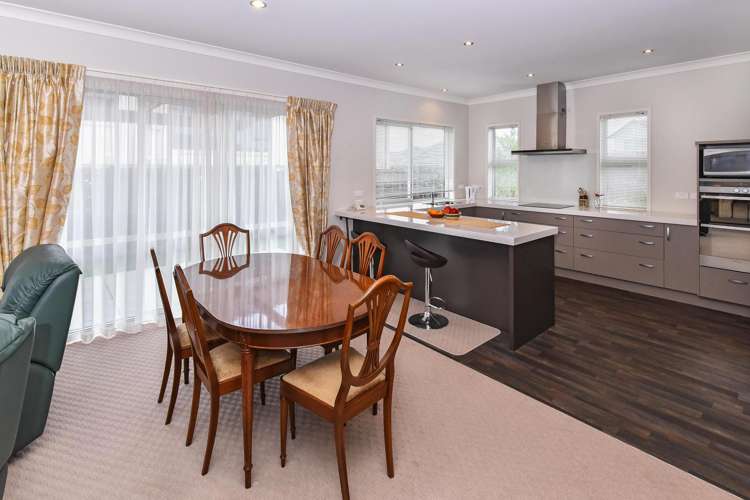 280 Harbourside Drive Karaka_10