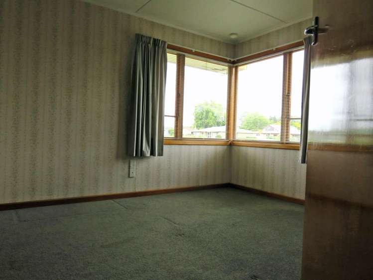 18 Cass Street Temuka_9