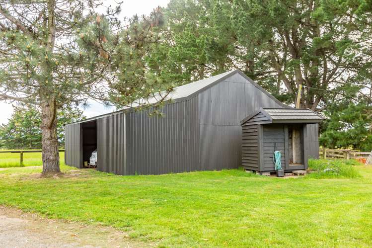 113 Lawford Road West Melton_16