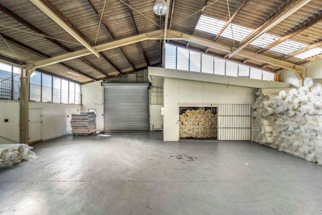 8E Rowe Street Onehunga_2