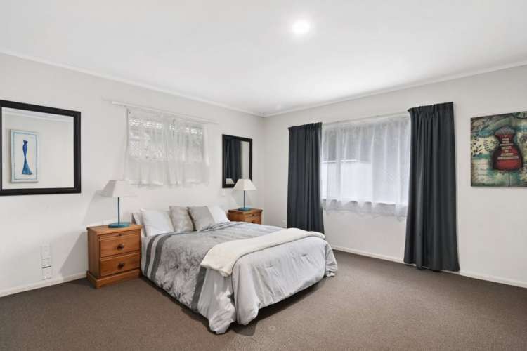 8 Newport Way The Brook_8