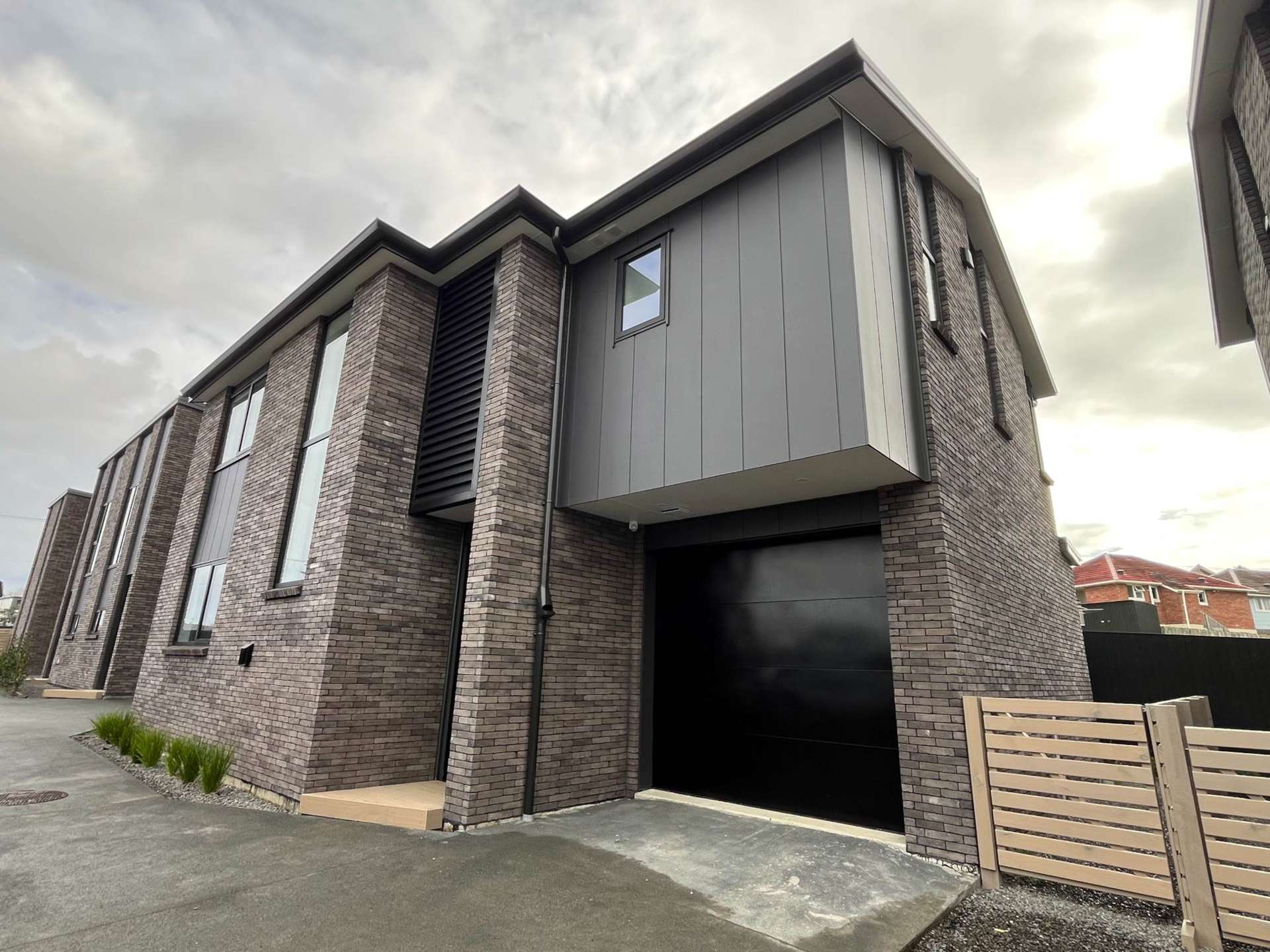 135D Leybourne Circle Glen Innes_0